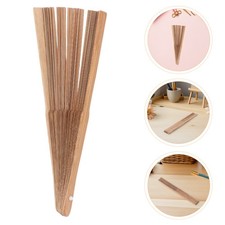 Lot de 3 cadres pour