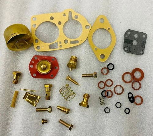 Convient pour kit de - le,