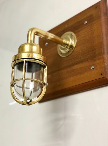 Illumination âge - d'or,
