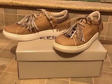 DESTOCKAGE BASKETS MARQUE