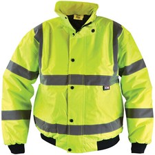 Scan UC804 Jaune Haute