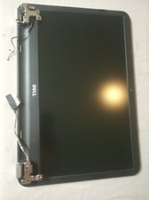 Ecran DELL INSPIRON 15R-5537