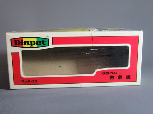 A498 diapet yonezawa - a498, p-25