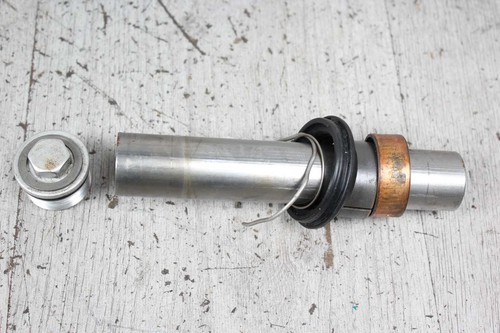 Bouchon fourche gabelholm - de,