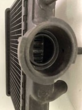 Radiateur Ipra 89636 Moto