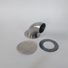 CFMOTO CForce 450/520/625