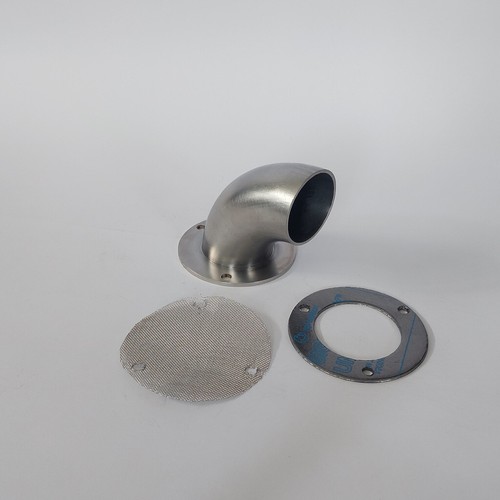Cfmoto cforce 450 520 625 - cfmoto,