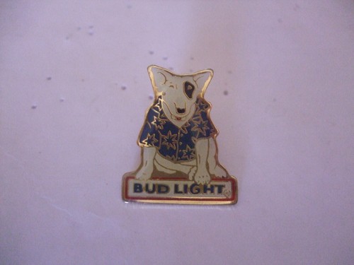 Pins chien bull terrier - ,