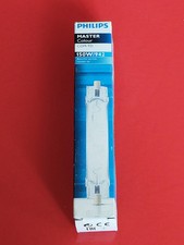 CDM-TD 150W 942 Philips Master Color
