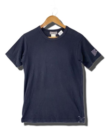 Shirt yohji yamamoto taille - yohji,