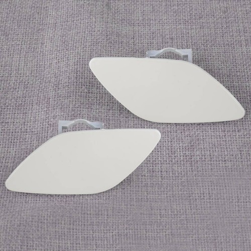 1paire couvercle buse de - 1paire,