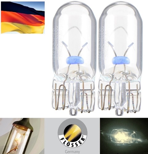Philips longerlife 12961 2 - philips, 5w