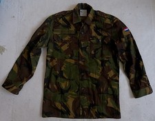 Army Surplus veste chemise