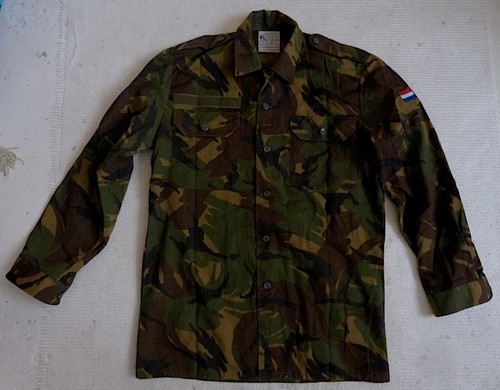 Army surplus veste - army,