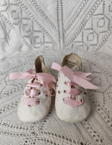 Chaussure cuir pour - chaussure, :pour