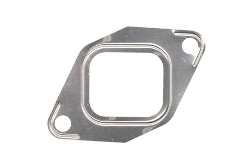 Pour case 100 hydro 1046 - case,
