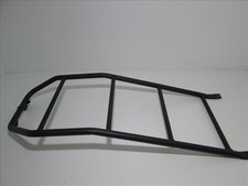 GRILLE DE SÉPARATION CITROEN