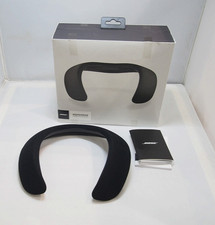 Haut-parleur portable sans fil