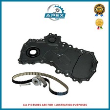 Distribution Housse+Kit