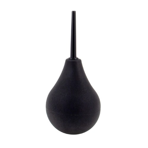Poire lavement 224 - 224,
