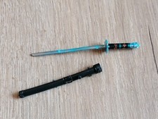 Sabre  Vintage 1988 Bandai