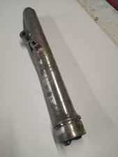 fourreau gauche rm 125 1978