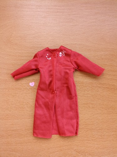 Barbie chemise de nuit - -,