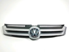 CALANDRE 5M0853651AGRU