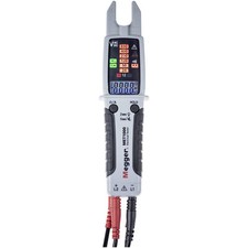 Megger 1013-099 MET1000