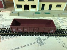 ANCIEN JOUEF WAGON TOMBEREAU