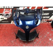 Tete fourche yamaha - de, fjr