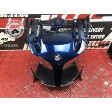 Tete de fourche Yamaha FJR 1300 ABS 2006 à 2012