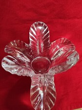 Vide Poche En Cristal Art