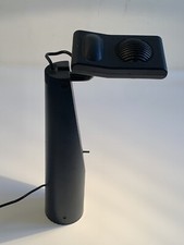 Lampe de Lecture Isao Hosoe