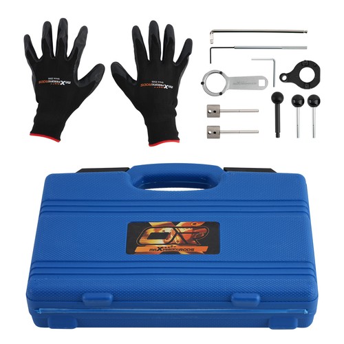 Kit outils calage - outils,
