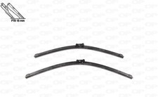 BALAI D'ESSUIE-GLACE AUDI A4