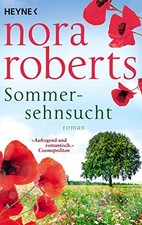 Nora Roberts Katrin Ma