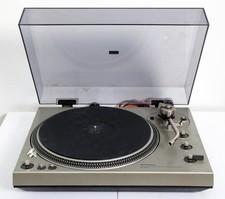 TECHNICS SL-1300 PLATINE