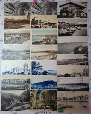 CPA 64 - SAINT-JEAN-DE-LUZ 