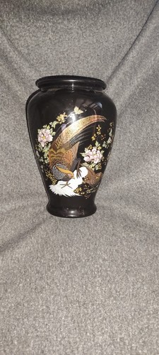Décor exclusif vase - exclusif,