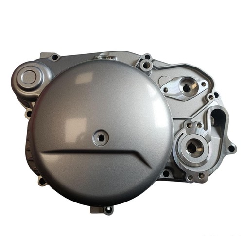 Carter embrayage oem - carter,