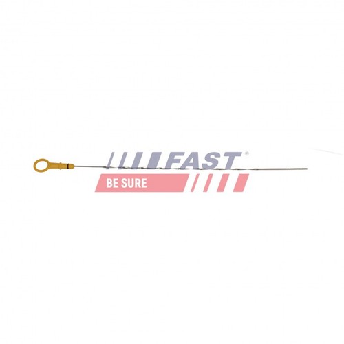Pour nissan qashqai trail - pour,
