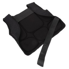  Équipement de corps de