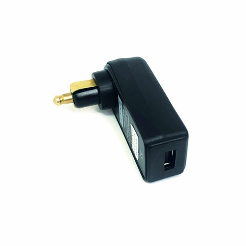 Prise usb moto baas - usb, 706.04.22