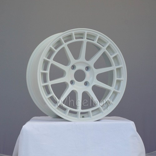 Pcs rota wheel recce 17x8 - rota,