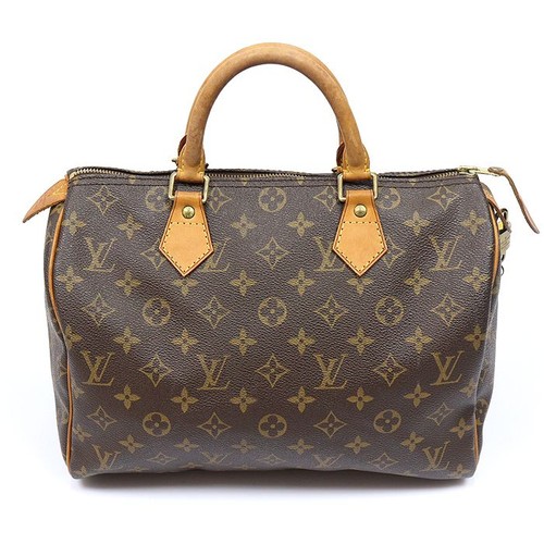 Louis vuitton sac cabas - louis,