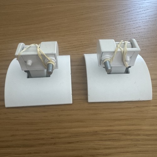 Bose series i white - x,