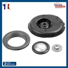 Kit Coupelle + Roulement