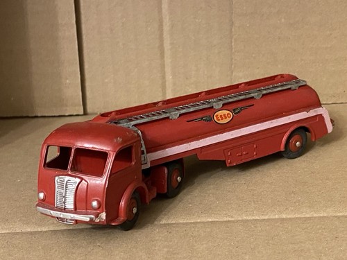 Jouet ancien dinky - ancien,