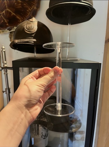 Présentoir plexiglass pour - plexiglass,
